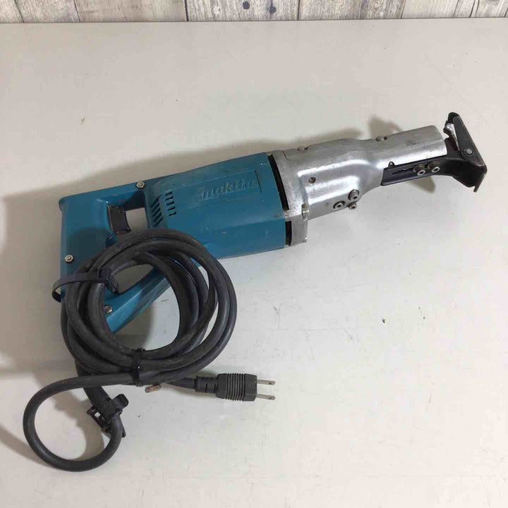 ※現状販売※◇マキタ(makita)  セーバーソー JR3000V【戸田店】