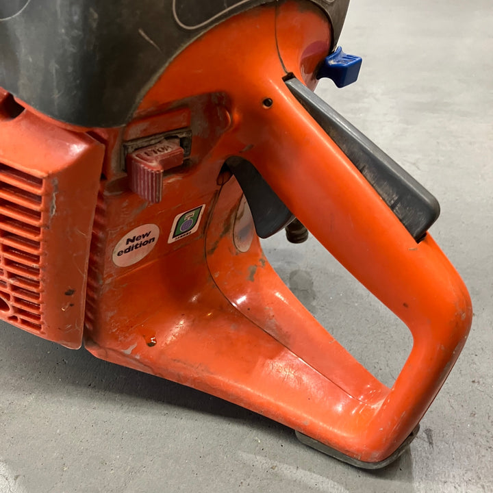 ◇ハスクバーナ(Husqvarna) エンジンカッター K760【川口店】