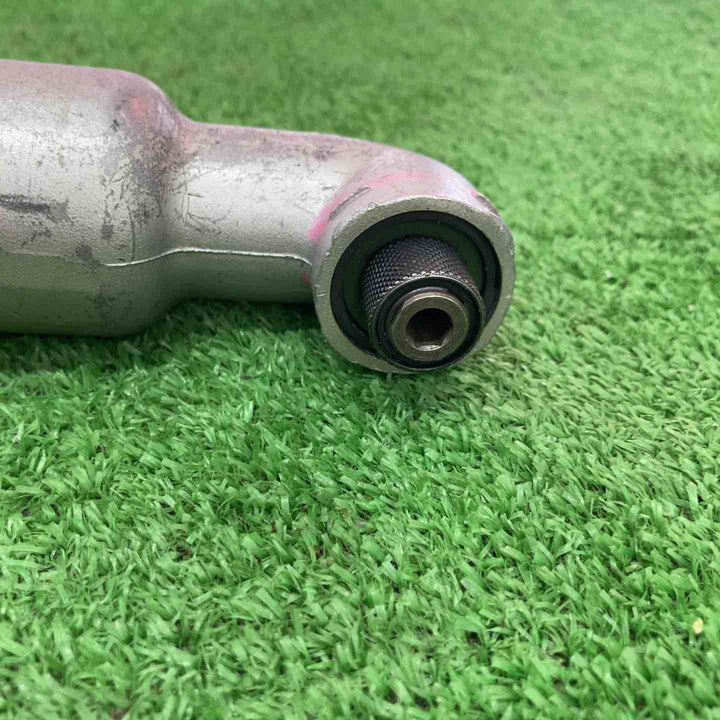 ☆マキタ(makita) コードレスアングルインパクトドライバ TL060DZ【草加店】