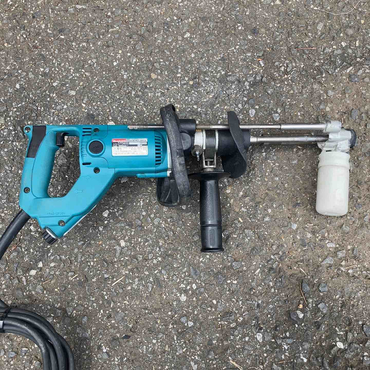 ◇マキタ(makita) ダイヤテックドリル DT0600【所沢店】