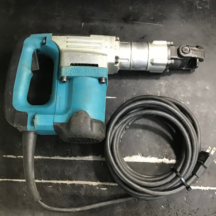 ★マキタ(makita) 電動ハンマ HM0830【草加店】