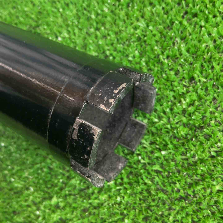 シブヤ コアビット YS-1 45mm 420L【草加店】