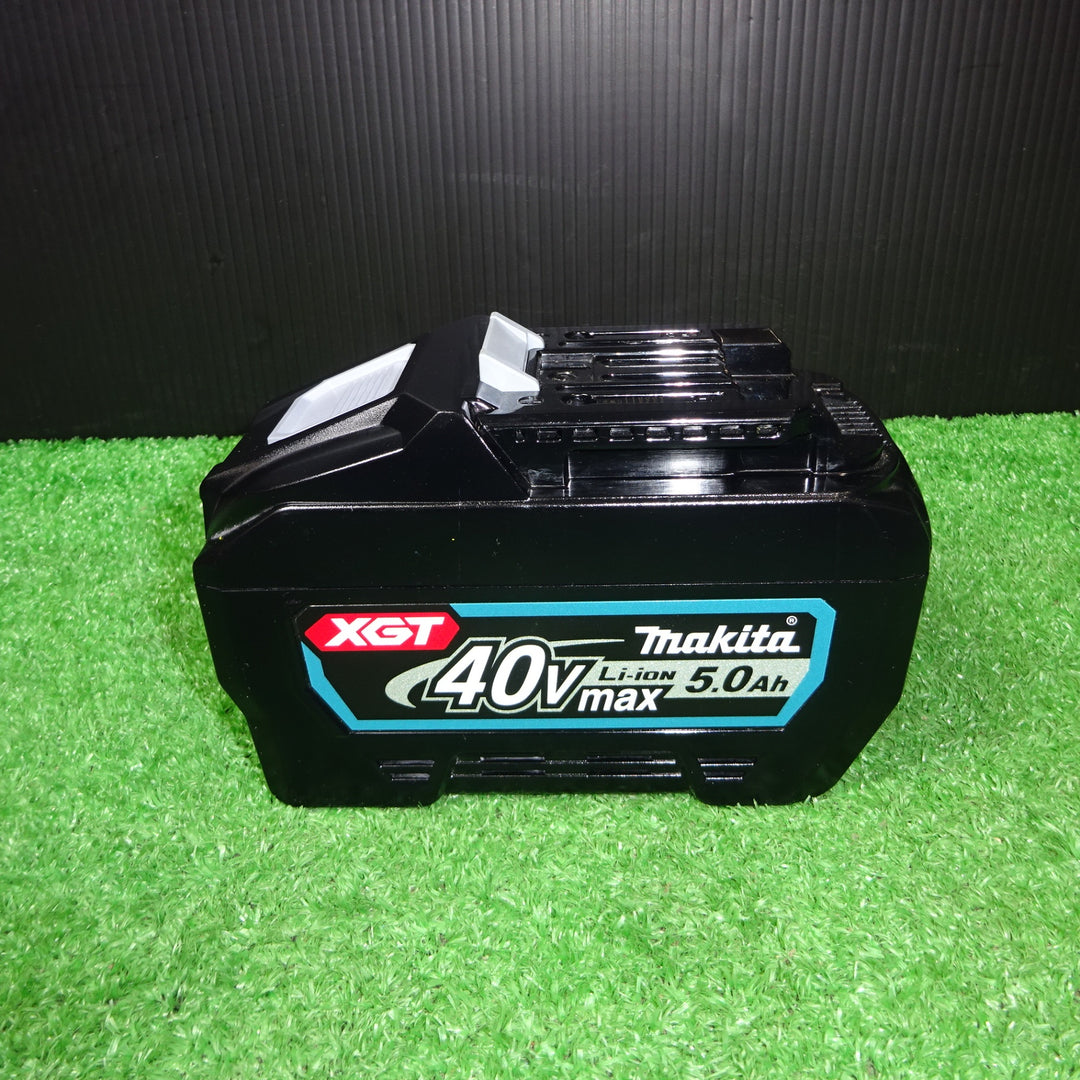 ★マキタ(makita) リチウムイオンバッテリー 40V/5.0Ah BL4050F【岩槻店】