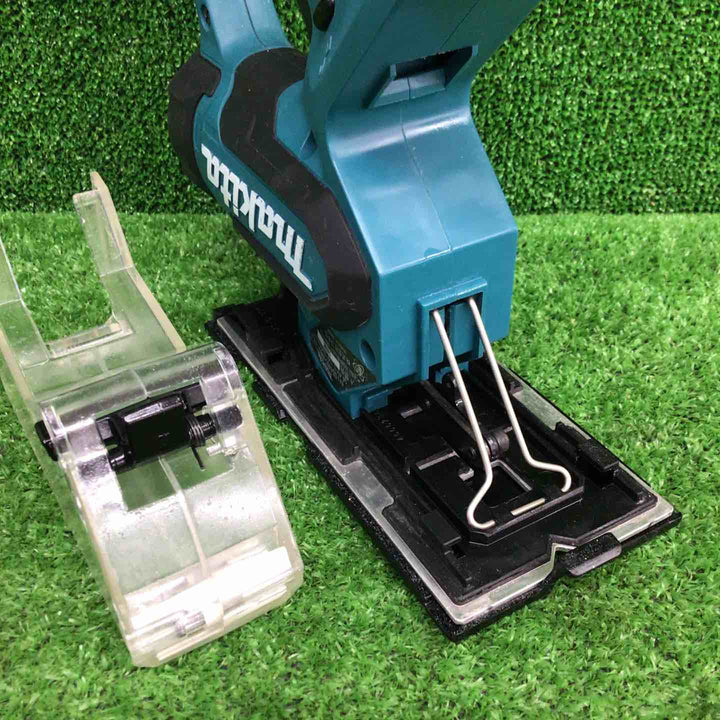 【中古品】 マキタ/makita コードレスボードカッタ SD140DZ 【鴻巣店】