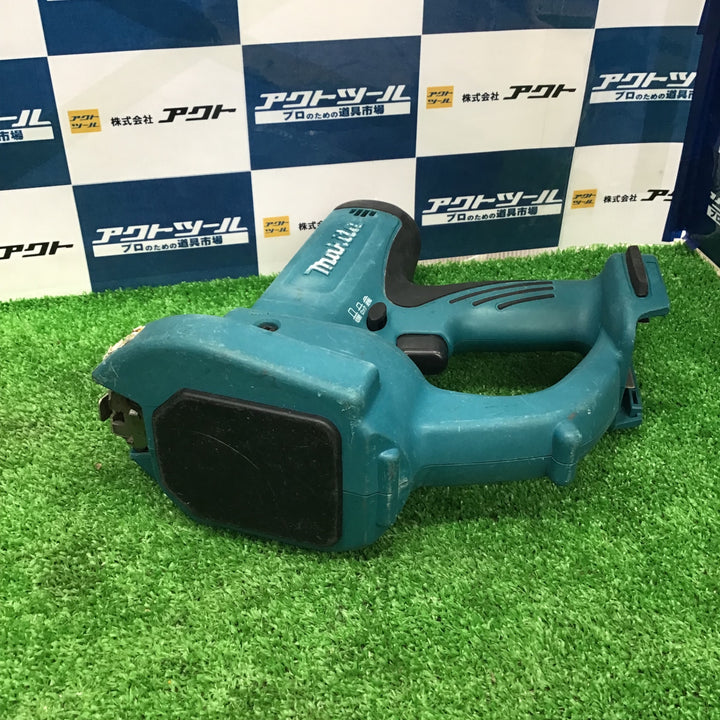 ★マキタ(makita) コードレス全ネジカッター SC101DZ【草加店】