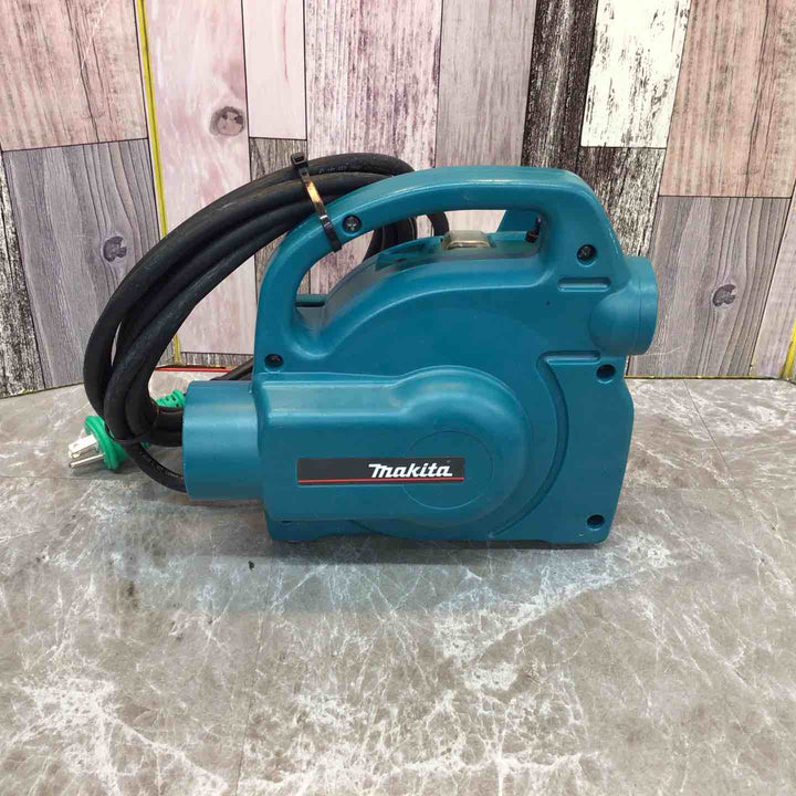 ★マキタ(makita) 小型集じん機 乾式 450(P)【八潮店】