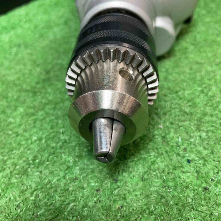◇ハイコーキ(HIKOKI ※旧:日立工機)  座掘りドリル DW65YA【岩槻店】