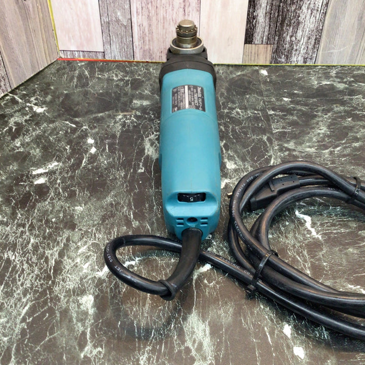 ★マキタ(makita) マルチツール TM3010CT【八潮店】