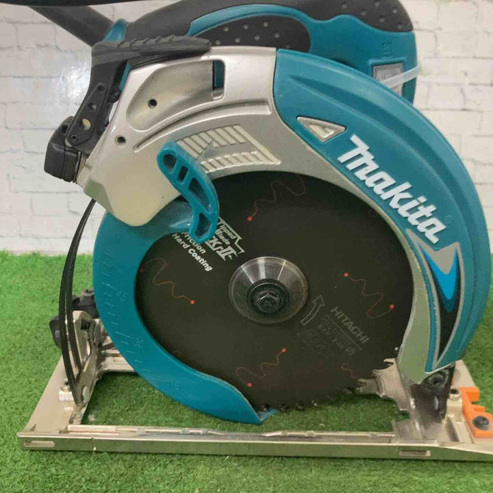 ★マキタ(makita) 電気マルノコ 5637BA【町田店】