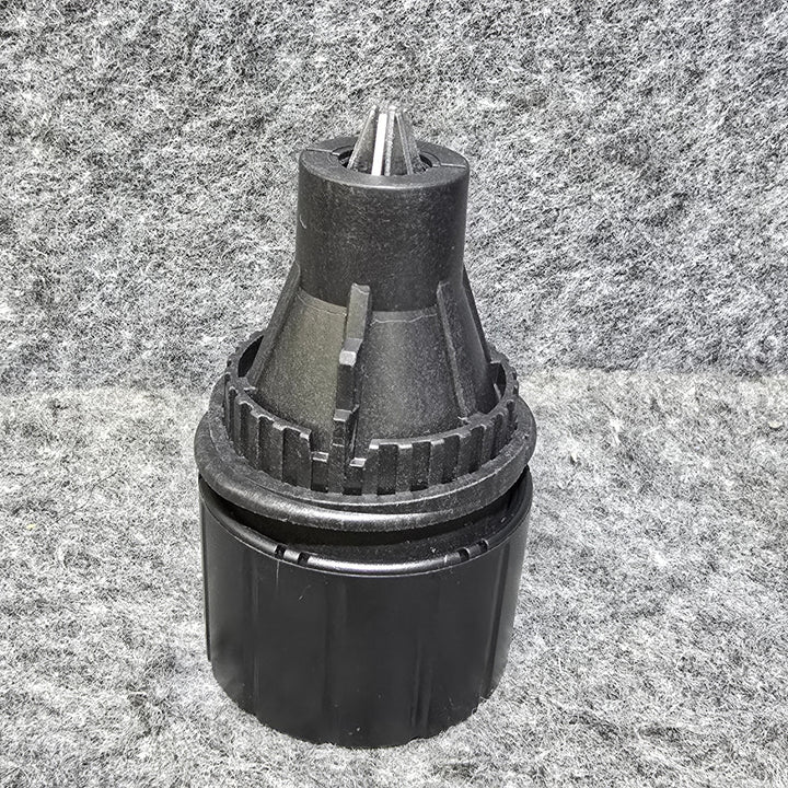 【美品】ウイニングボアー(Winning Bore) ドリルドクター ドリル研磨機 DD500XJ ドリルの刃先角118度・135度【桶川店】