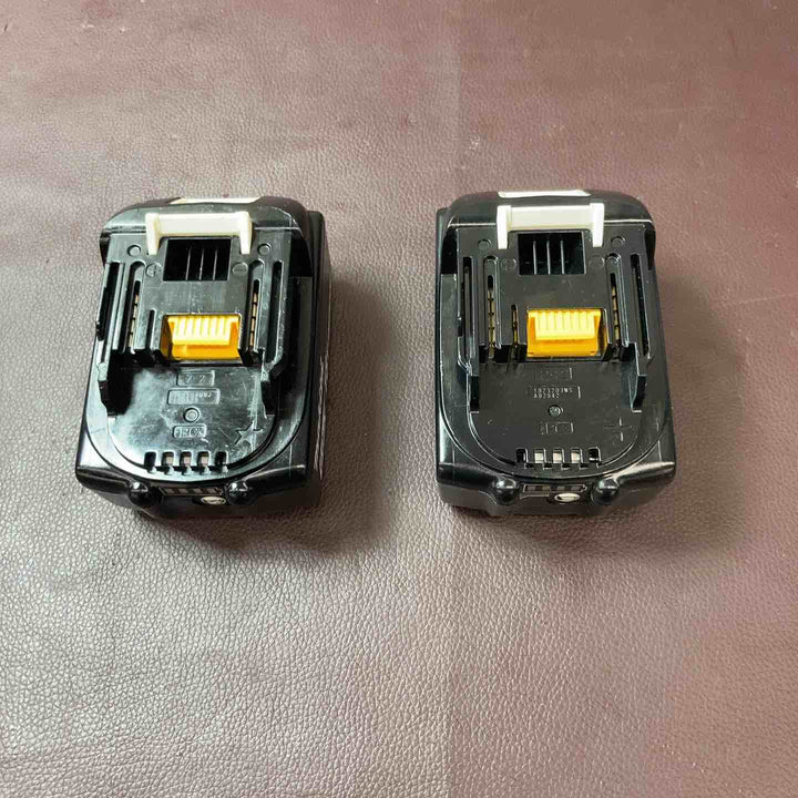 【中古美品】 マキタ(makita) 18V コードレスボードカッタ SD180DRGX 充電式  フルセット 【東大和店】