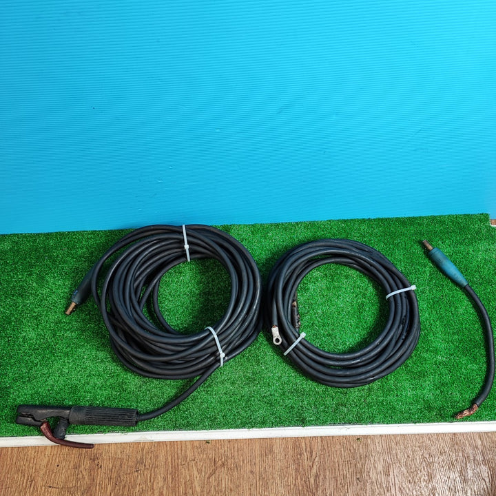 【店頭受取り限定】〇マイト工業(might) リチウムバッテリー溶接機 LBW-160G【岩槻店】