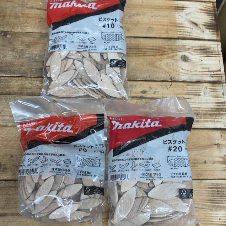 マキタ(makita) コードレスジョイントカッター PJ180DZ 【東大和店】