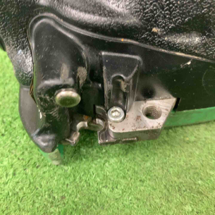 ★ハイコーキ(HIKOKI ※旧:日立工機) コードレス全ネジカッター CL14DSL(NN)【町田店】