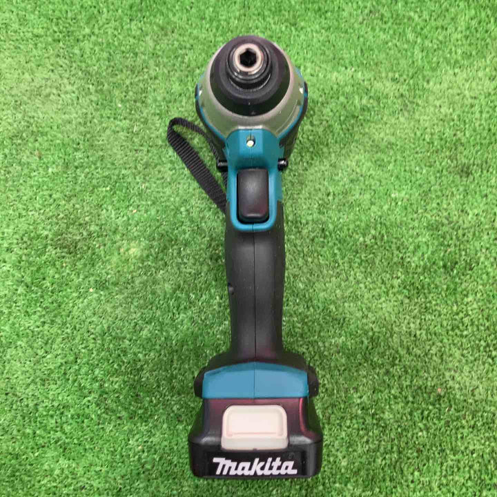 ◇マキタ コンボキット CK1009【草加店】