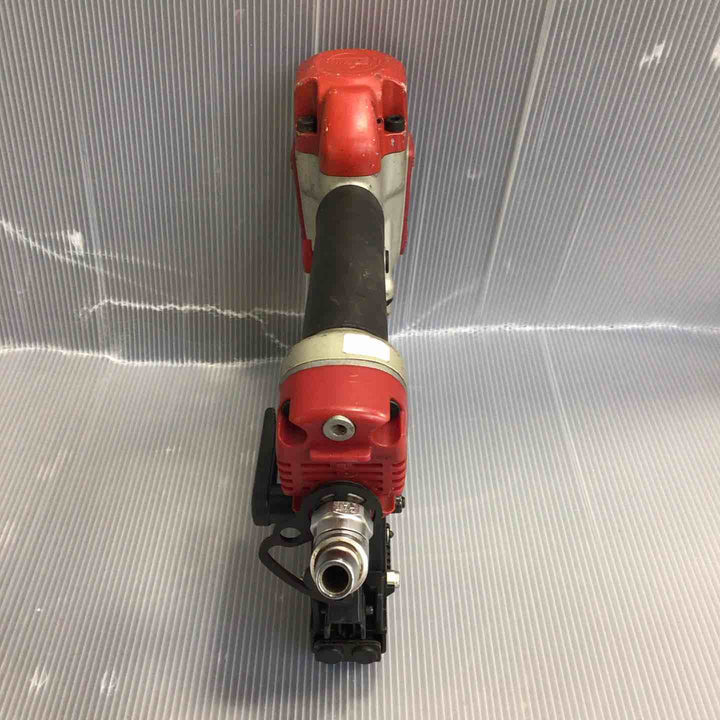 ★マックス(MAX) 常圧エアネイラ TA-225/425J【草加店】