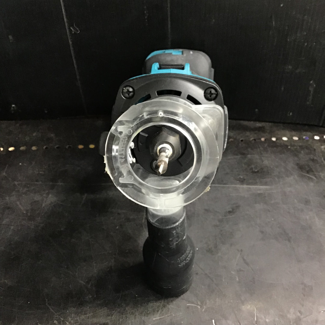 〇マキタ(makita) コードレスボードトリマ CO181DZ【草加店】