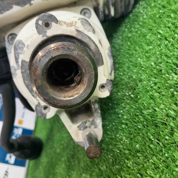 シブヤ SHIBUYA 自動送り装置 AFS-V【草加店】