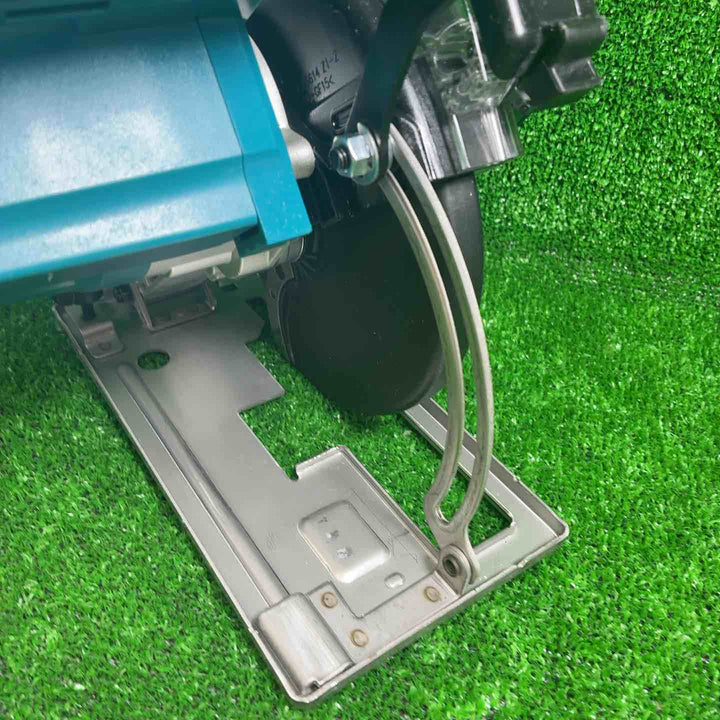 ★マキタ(makita) コードレスチップソーカッター CS553DZ【藤沢店】