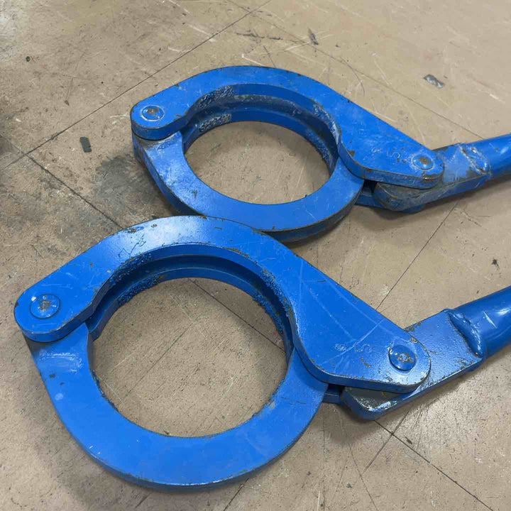 ▼工具その他【草加店】