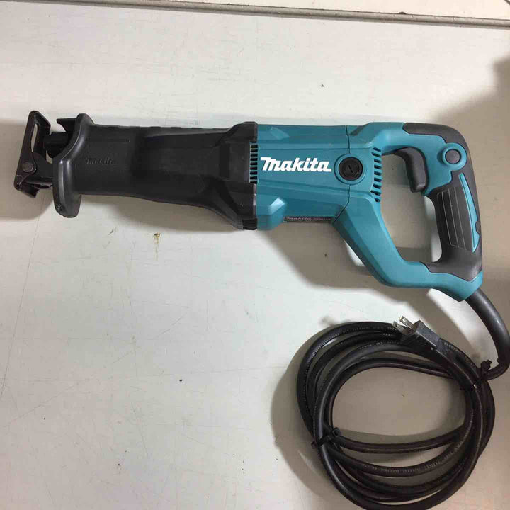★マキタ(makita) レシプロソー JR3051T【戸田店】