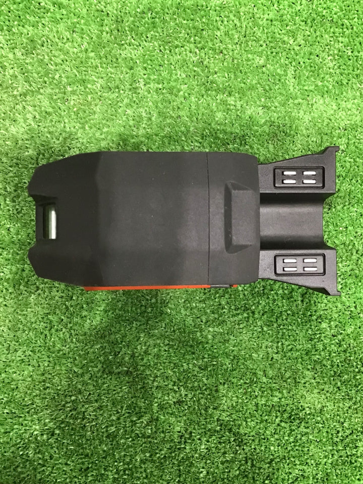 HILTI(ヒルティ) ラインレーザー PM2-PG【中古品】