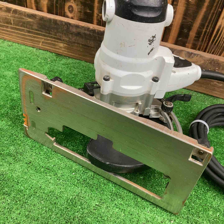 ★マキタ(makita) 電子マルノコ 5732CW ブレーキ× 【桶川店】