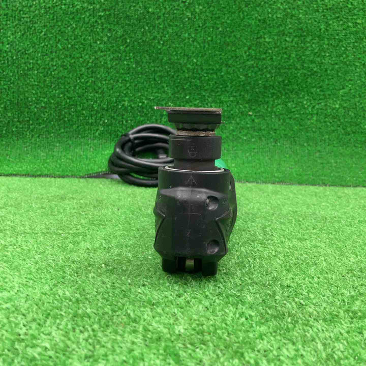 【中古品】ハイコーキ(HIKOKI ※旧:日立工機) マルチツール CV350V【桶川店】