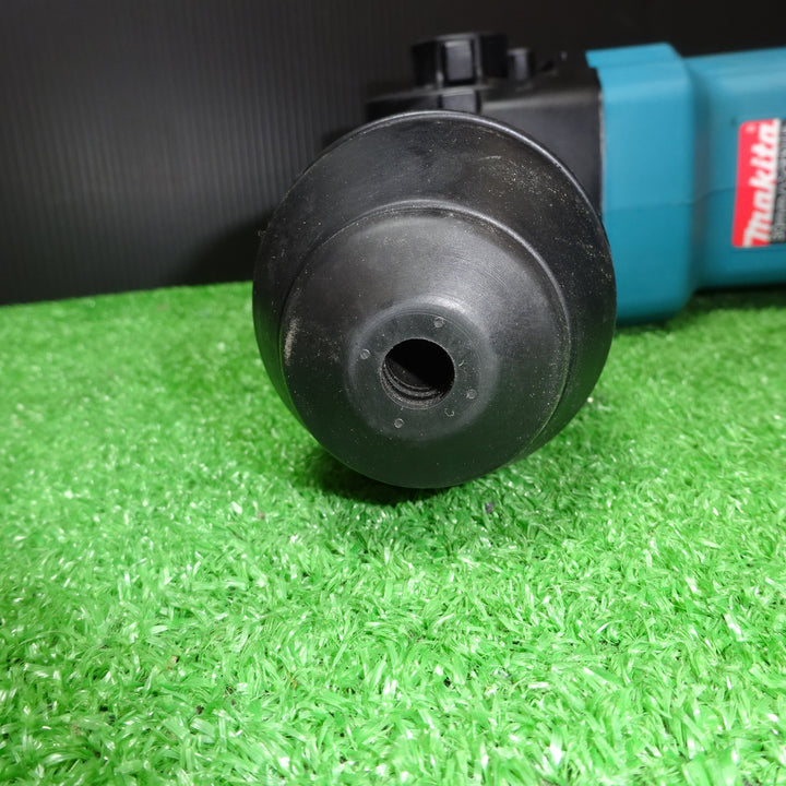 〇マキタ(makita) ハンマドリル HR3000C【岩槻店】