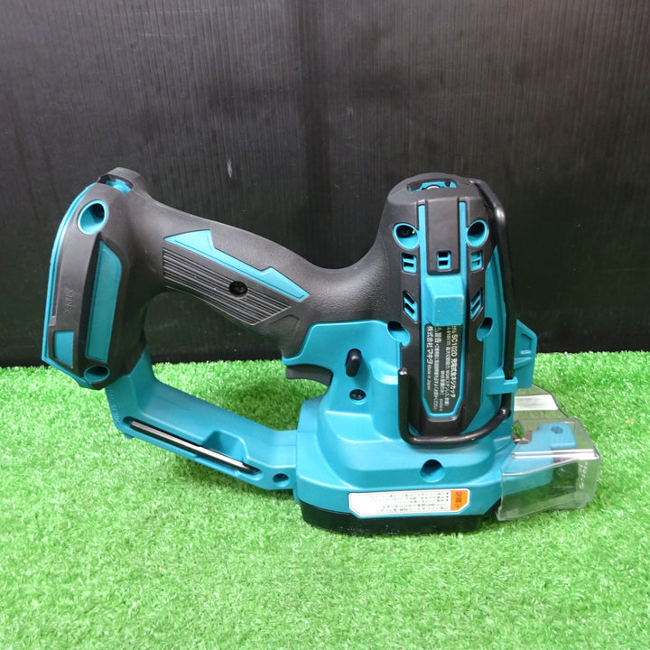 マキタ/makita 14.4V/18V コードレス全ネジカッター SC102DRGX バッテリー1個セット【岩槻店】