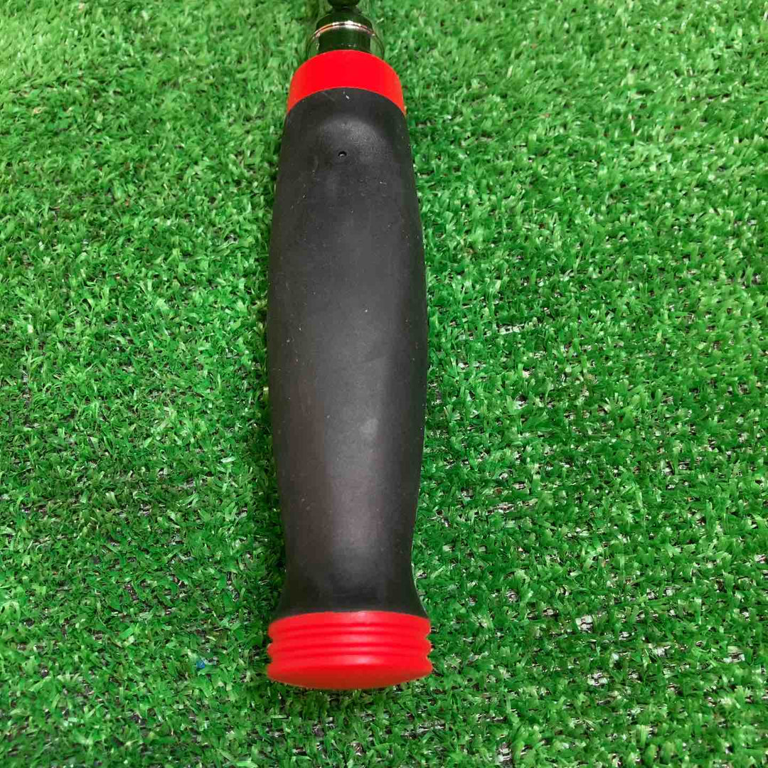 ◇スナップオン(Snap-on)  3/8sq ラチェットハンドル FH100【川越店】