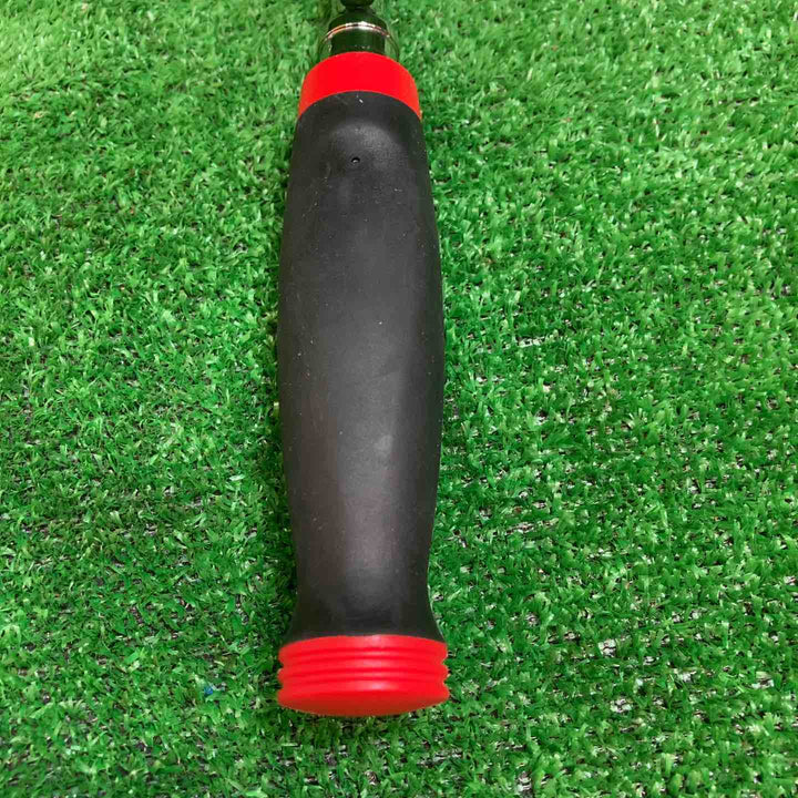 ◇スナップオン(Snap-on)  3/8sq ラチェットハンドル FH100【川越店】