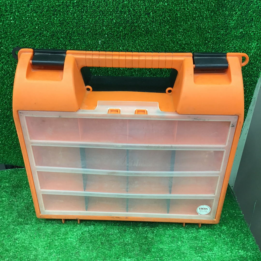 BBK R410A ゲージマニホールド【桶川店】