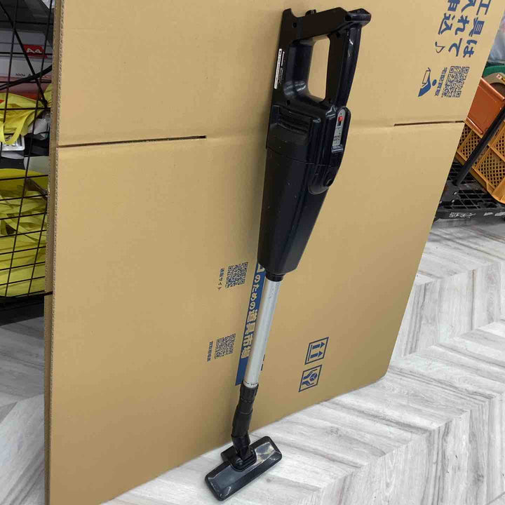 ◇パナソニック(Panasonic) 工事用充電フロアクリーナー EZ3744【越谷店】