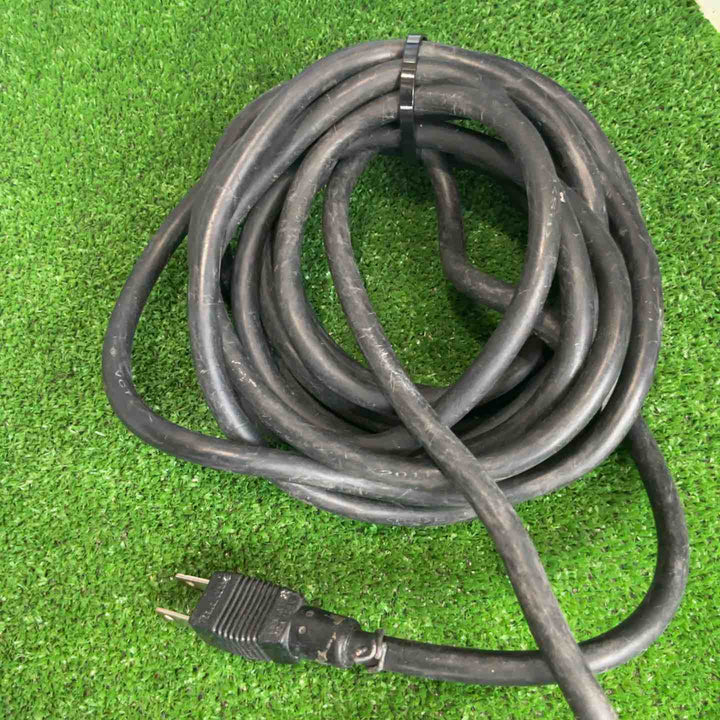 ☆マキタ(makita) ストレートシャー JS1601【草加店】