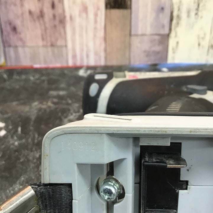 〇パナソニック(Panasonic) コードレスドリルドライバ EZ74A1LS2F-H【八潮店】