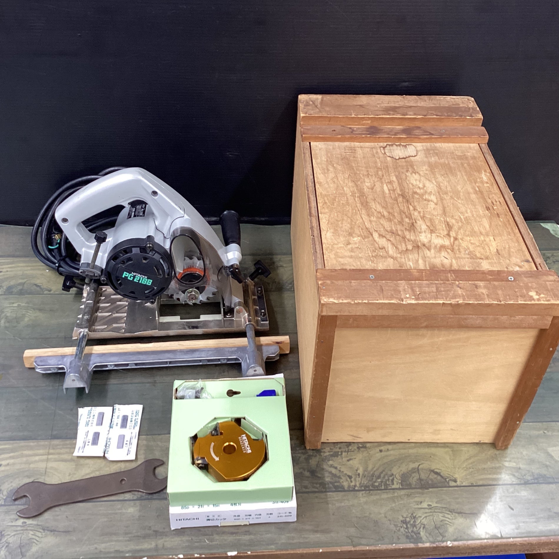 PQhNa7zbnqAvd3a8sQhyp4RIxo3scX