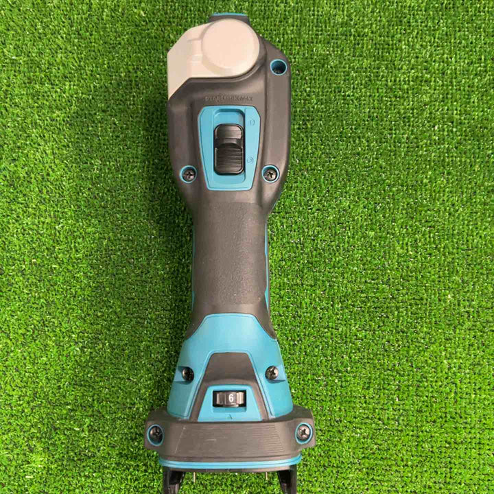 ★マキタ(makita) コードレスマルチツール TM52DZ【草加店】