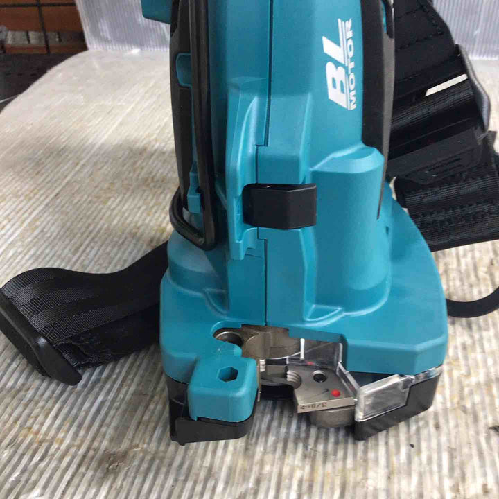 【中古】マキタ(makita) コードレス全ネジカッター SC102DZK【草加店】