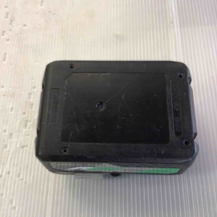 ★ハイコーキ(HIKOKI ※旧:日立工機) コードレストリマー M3608DA(XP)【草加店】