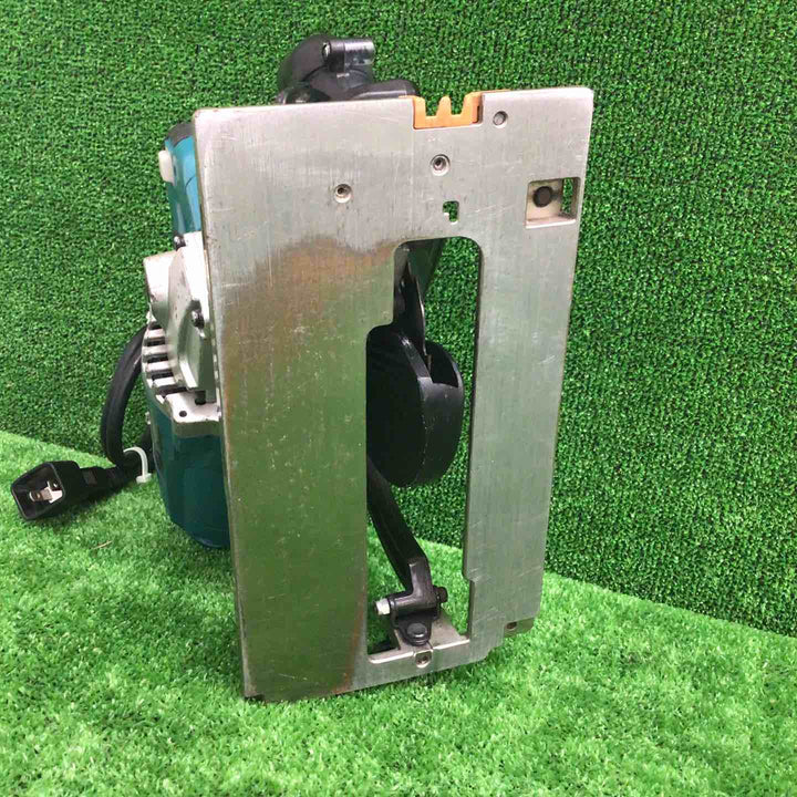 【中古品】 マキタ/makita 防じん丸のこ KS5200FX 【鴻巣店】