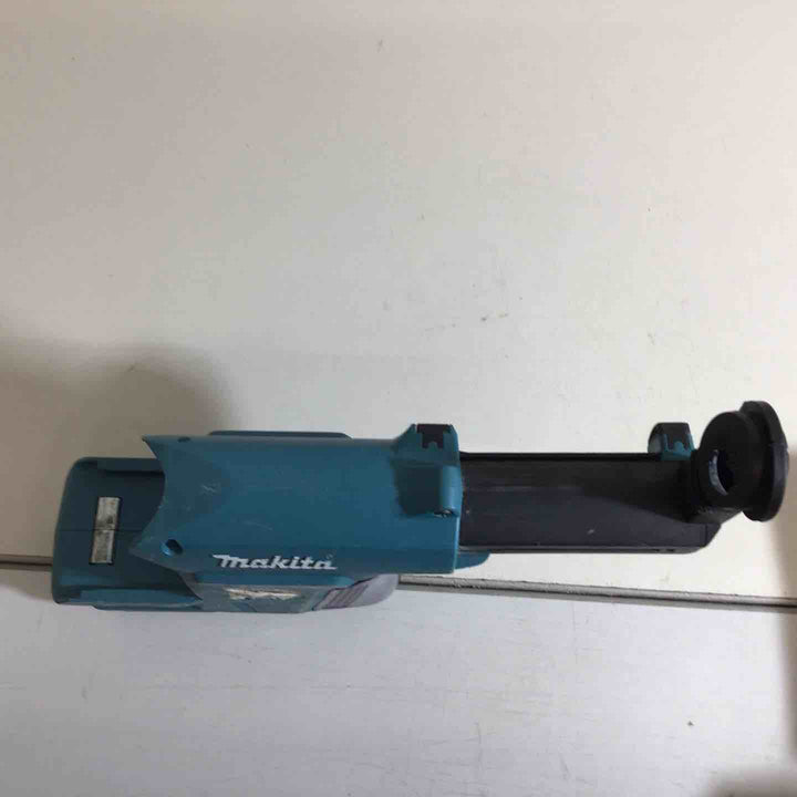 ◇マキタ(makita) ハンマドリル 集じんシステムDX01 A-53073【戸田店】