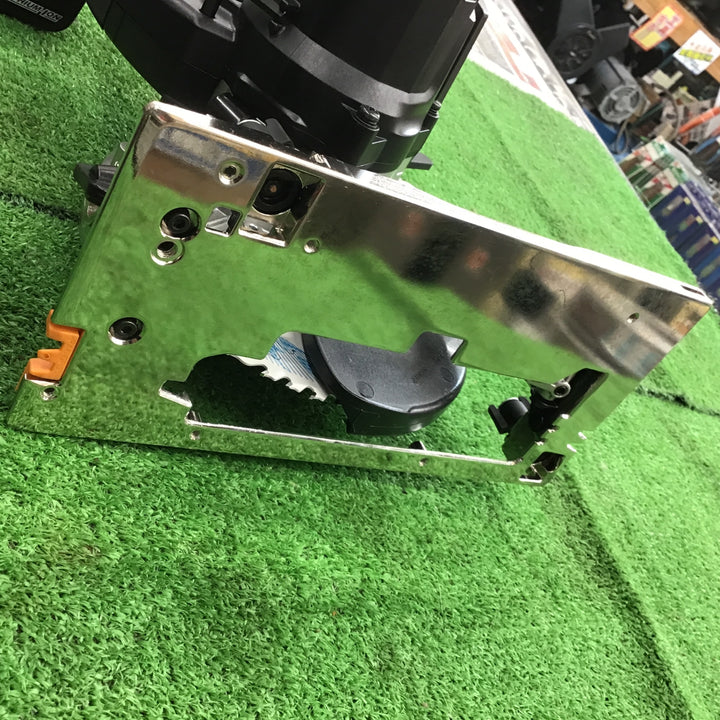 ★マキタ(makita) コードレス丸のこ HS631DZSB【桶川店】