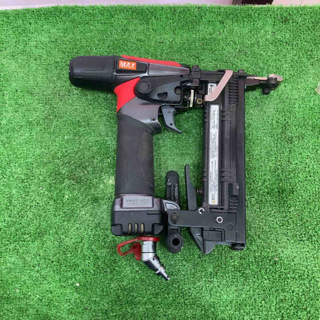 ★マックス(MAX) 高圧フロアタッカー HA-38F4(D)【草加店】