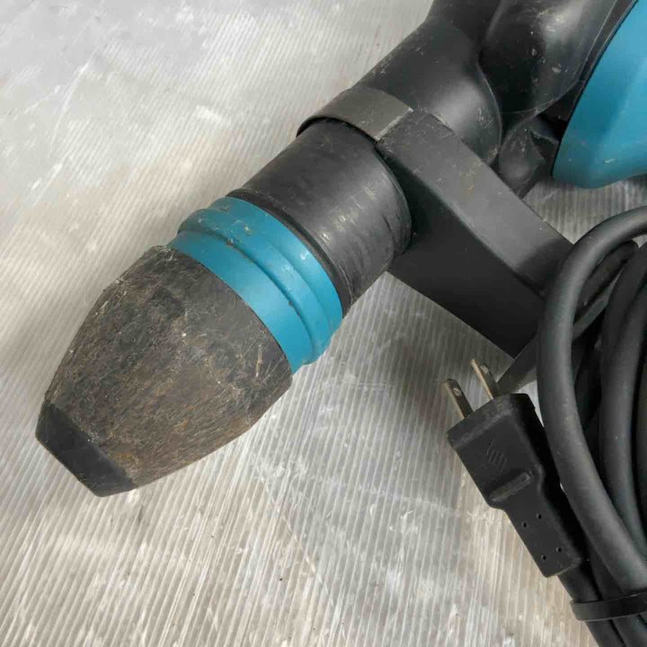 ★マキタ(makita) 電動ハンマ HM0871C【草加店】