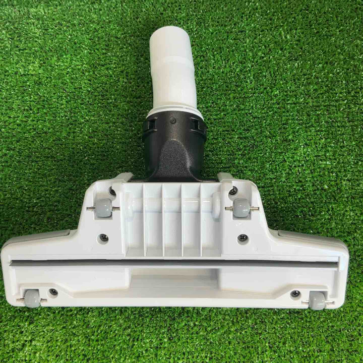 ★マキタ(makita) コードレスクリーナー CL286FDZW【草加店】