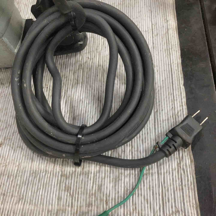 【中古】ハイコーキ(HIKOKI ※旧:日立工機) ハンマドリル DH42【草加店】