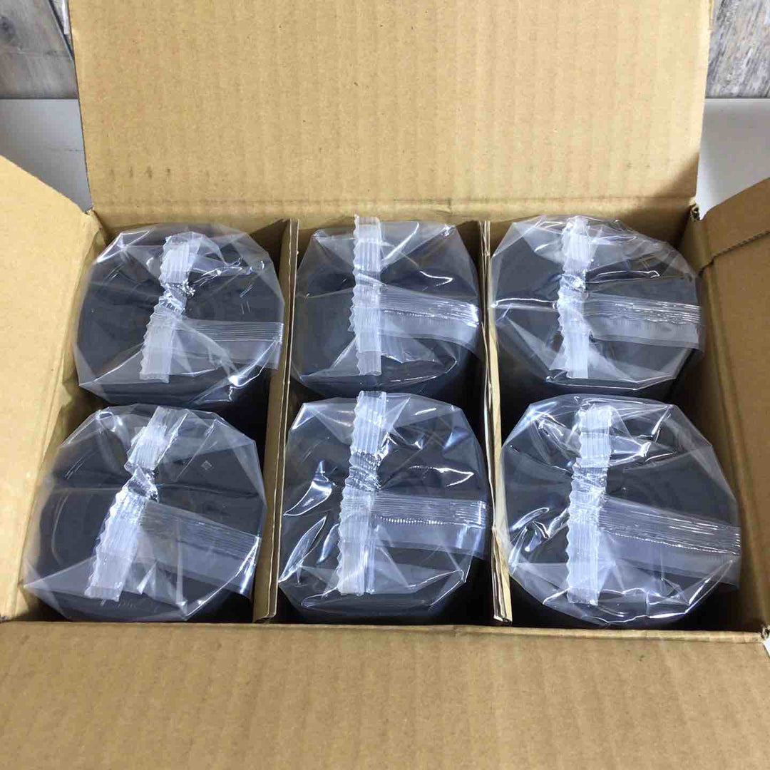 【未使用品】◇マックス(MAX) タイワイヤ 鉄筋結束機用結束線 TW1060T(JP) 30巻 ツインタイア【戸田店】