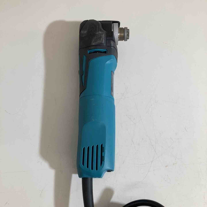 ★マキタ(makita) マルチツール TM3010CT【戸田店】