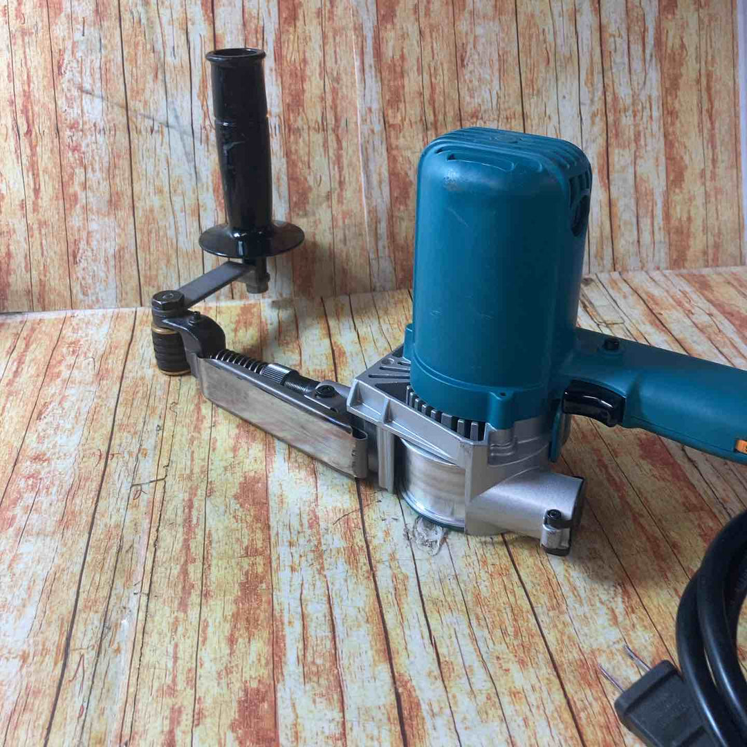 ☆マキタ(makita) ベルトサンダ 9031【川崎店】